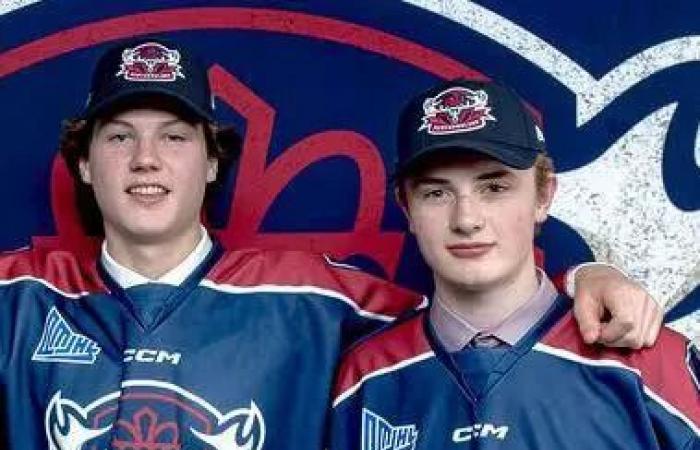 Hear
      from
      the
      people
      who
      helped
      shape
      some
      of
      N.L.’s
      biggest
      sports
      moments
      of
      2025