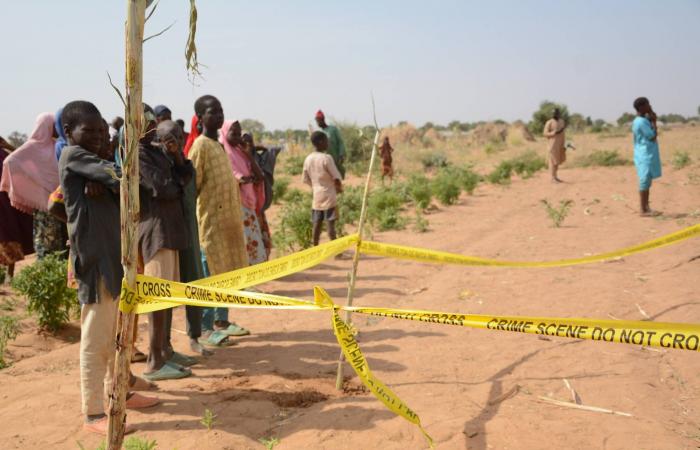 زيارات
      سرية
      واستعداد
      للحوثيين...
      كواليس
      الاعتراف
      الإسرائيلي
      بـ«أرض
      الصومال»