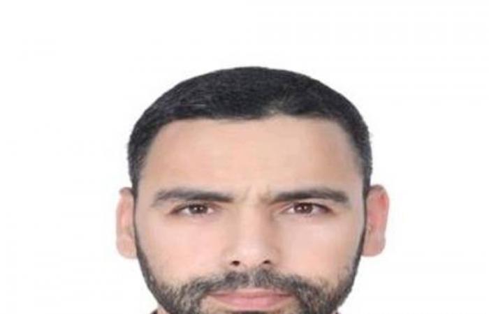 التراث والهوية... ركيزتا التنمية الحقيقية