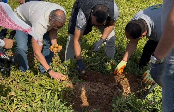 «جيه
      إل
      إل»:
      نمو
      متسارع
      في
      الرياض
      بمشاريع
      بيانات
      6
      غيغاواط
      وإنشاءات
      بـ100
      مليار
      دولار