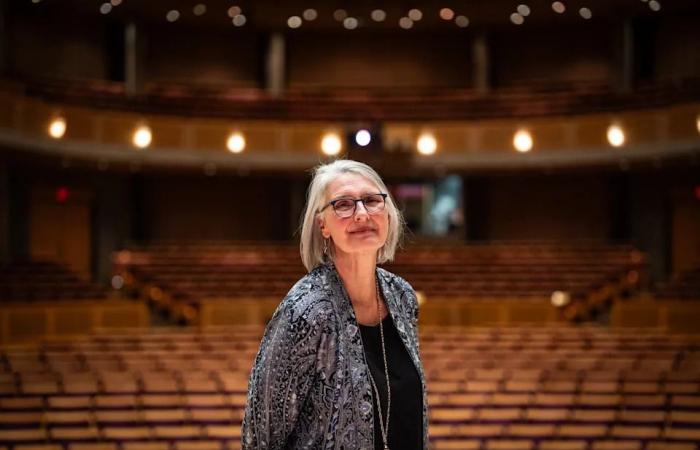 Self-help,
      fantasy
      and
      a
      wildly
      popular
      wimpy
      kid:
      Vancouver's
      most-borrowed
      library
      books
      of
      2025