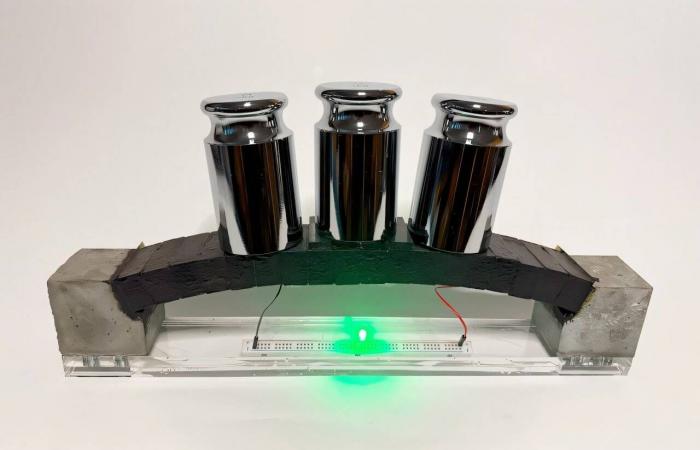 دراسة
      تكشف
      دور
      الالتهاب
      المزمن
      في
      تمهيد
      الطريق
      لتطوّر
      «اللوكيميا»