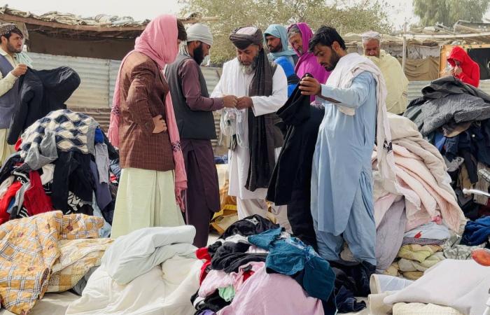 «بطل
      هجوم
      بونداي»:
      هدفي
      كان
      انتزاع
      السلاح
      من
      المهاجم
      ومنعه
      من
      قتل
      الأبرياء