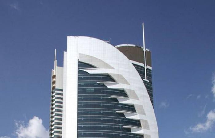 بنك الدوحة ينجز تسعير سندات بنصف مليار ريال