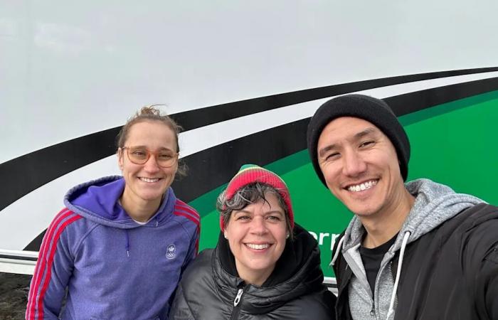 Why
      the
      holiday
      season
      can
      pose
      risks
      for
      victims
      of
      violence