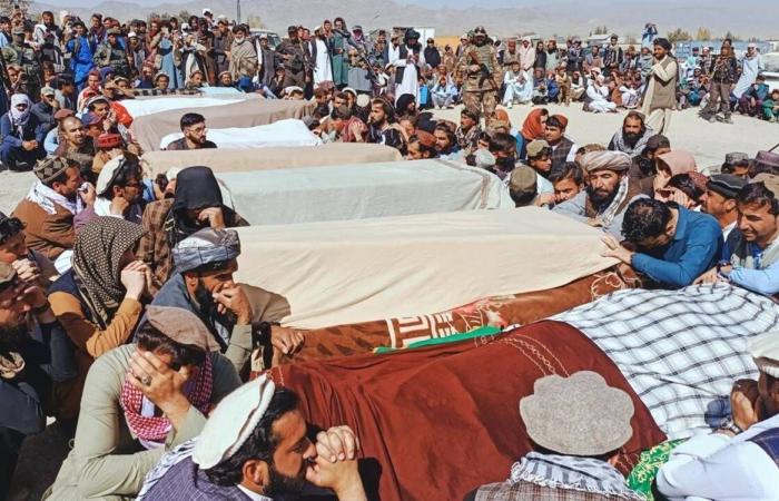 «بطل
      هجوم
      بونداي»:
      هدفي
      كان
      انتزاع
      السلاح
      من
      المهاجم
      ومنعه
      من
      قتل
      الأبرياء