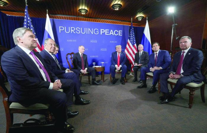 بوتين
      يؤكد
      تقدم
      جيشه
      لاحتلال
      مناطق
      أعلن
      ضمها
      في
      أوكرانيا