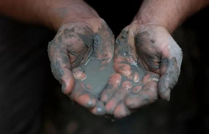‘It’s
      getting
      worse
      year
      after
      year’:
      Could
      water
      from
      Hungary’s
      thermal
      spas
      save
      arid
      farmland?