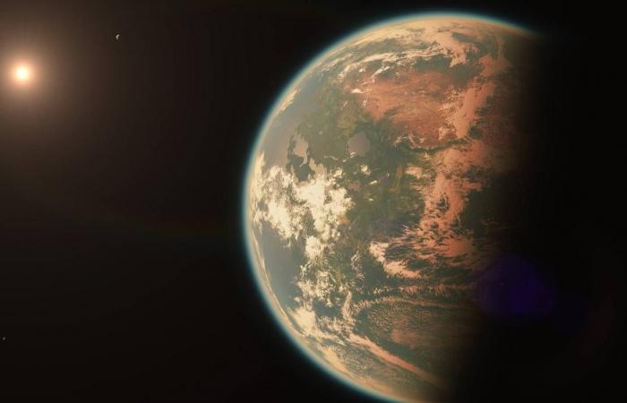 دراسة
      تكشف
      دور
      الالتهاب
      المزمن
      في
      تمهيد
      الطريق
      لتطوّر
      «اللوكيميا»