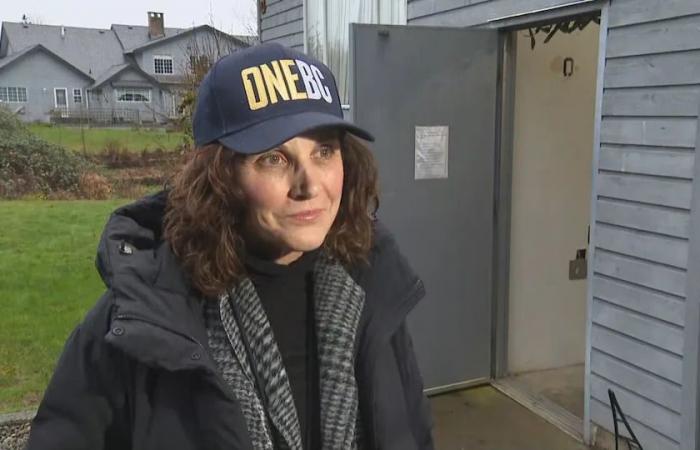 Why
      this
      Independent
      MLA
      wants
      to
      make
      it
      easier
      for
      MLAs
      to
      be
      ousted
      by
      voters