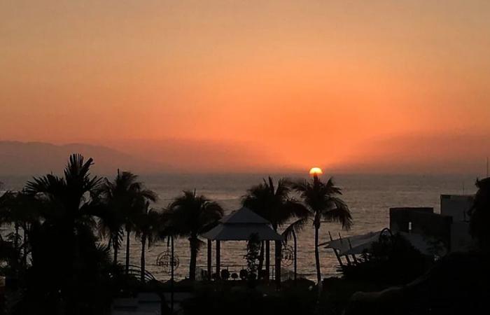 Jalisco
      tourism
      minister
      looks
      to
      strengthen
      ties
      between
      Canada
      and
      Mexico