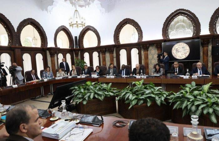 الجزائر:
      حديث
      عن
      «تعديل
      دستوري
      فني»
      يثير
      جدلاً
      وحيرةً
      بين
      السياسيين