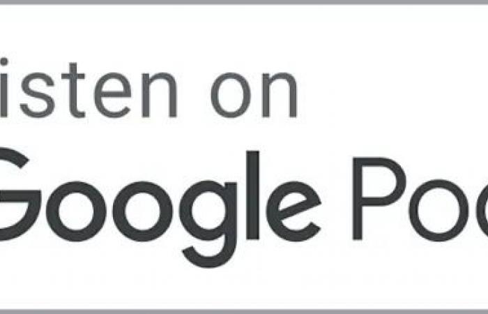 Best
      of
      2025:
      Don’t
      let
      police
      take
      away
      your
      right
      to
      self-defence
      —
      Full
      Comment
      podcast
