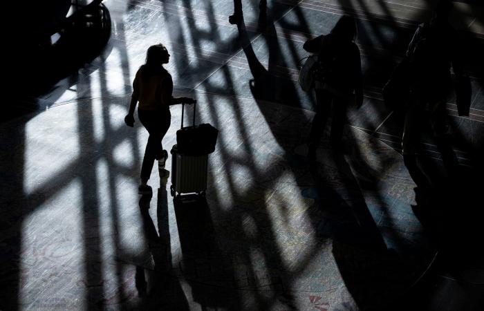 كيف سيتغير السفر الجوي في عام 2026؟.. إليك أبرز الصيحات المتوقعة