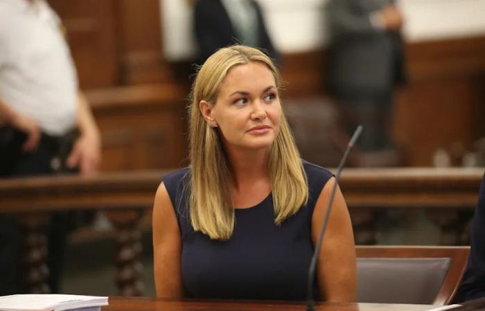 Year
      in
      Review
      2025:
      Canada's
      top
      entertainment
      searches
      from
      Taylor
      Swift
      to
      Jimmy
      Kimmel
      to
      Katy
      Perry