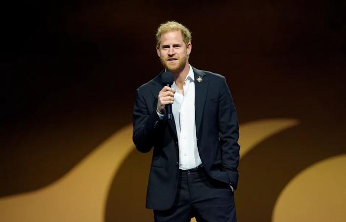 Year
      in
      Review
      2025:
      Canada's
      top
      entertainment
      searches
      from
      Taylor
      Swift
      to
      Jimmy
      Kimmel
      to
      Katy
      Perry