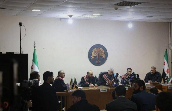 استكمال
      رئاسة
      برلمان
      العراق