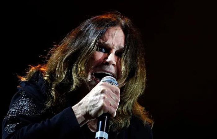 In
      Memoriam
      2025:
      14
      of
      the
      most
      influential
      cultural
      icons
      who
      left
      us
      this
      year