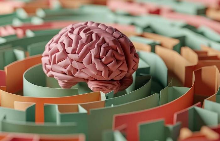 ادخل
      2026
      بقرارات
      ذكية
      وصحية...
      إليك
      10
      منها
      لتحصين
      النفس
      والجسد