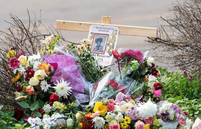 Chris
      Selley:
      Here's
      why
      Canadian
      criminals
      seem
      to
      get
      off
      lightly.
      Prosecutors
      don't
      go
      'knives
      out'