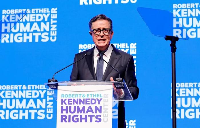 Year
      in
      Review
      2025:
      Canada's
      top
      entertainment
      searches
      from
      Taylor
      Swift
      to
      Jimmy
      Kimmel
      to
      Katy
      Perry