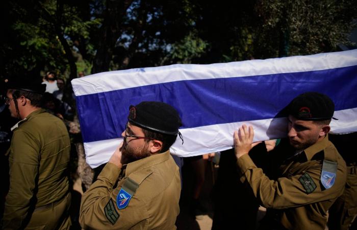 إردوغان:
      قرار
      إسرائيل
      الاعتراف
      بأرض
      الصومال
      غير
      مقبول
      وغير
      مشروع