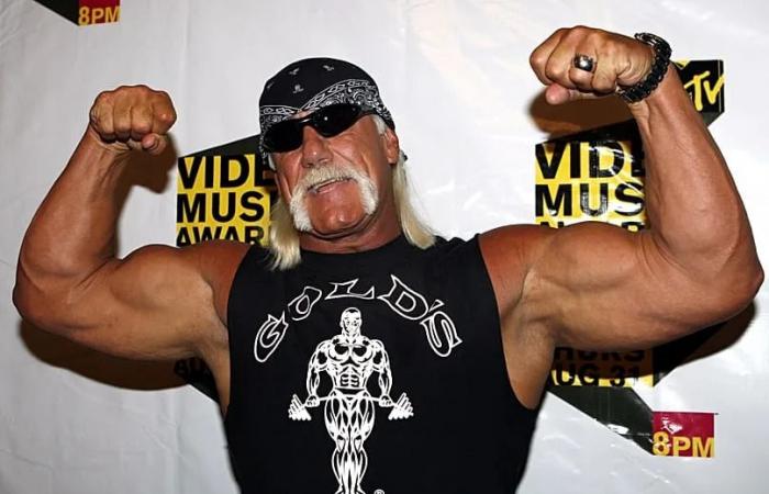 In
      Memoriam
      2025:
      14
      of
      the
      most
      influential
      cultural
      icons
      who
      left
      us
      this
      year