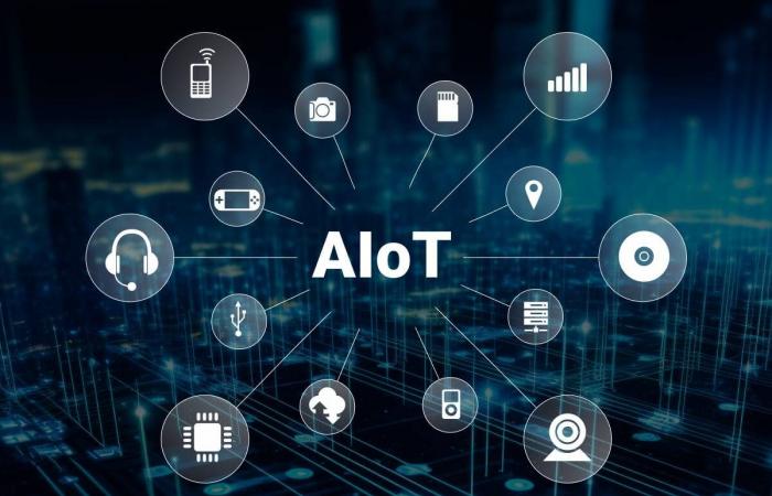 مسجل
      صوت...
      بتكنولوجيا
      الذكاء
      الاصطناعي