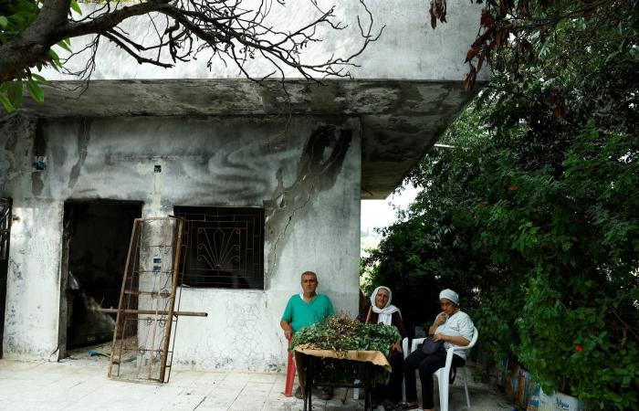 استكمال
      رئاسة
      برلمان
      العراق