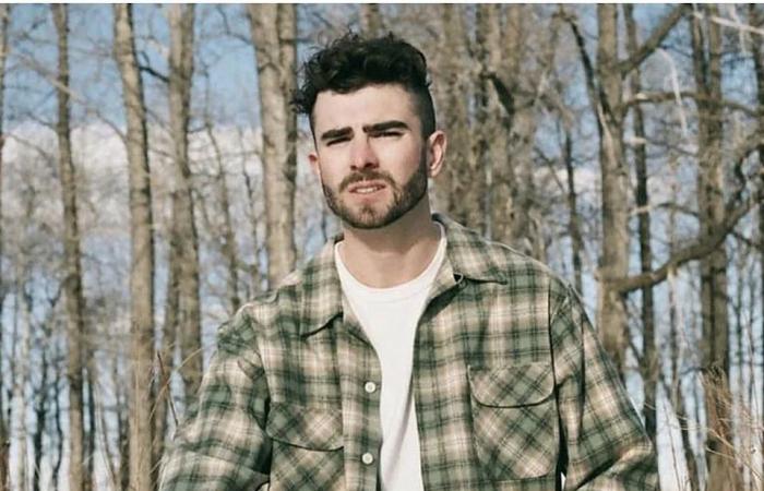 Two
      men
      convicted
      in
      separate
      Banff
      murders
      and
      other
      important
      2025
      cases
      in
      Calgary
      court