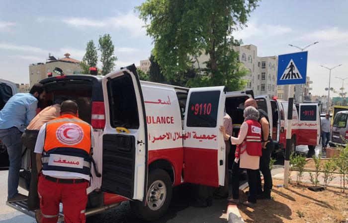 مسؤول صحي في غزة: نحذر من انهيار القطاع الصحي.. ونقص الأدوية يهدد 10 آلاف عملية جراحية