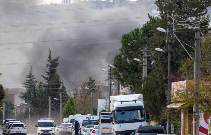 إسرائيل
      تعترف
      بجنودها
      المنتحرين
      بعد
      مشاركتهم
      في
      الحرب