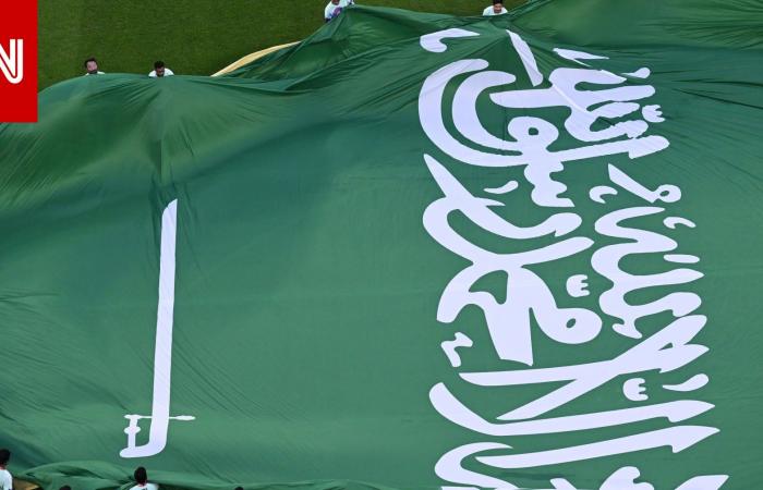 متابعة: "تمس بنزاهة المنافسة الرياضية".. اتحاد الكرة السعودي يستنكر تصريحات رئيس الاتحاد الفلسطيني