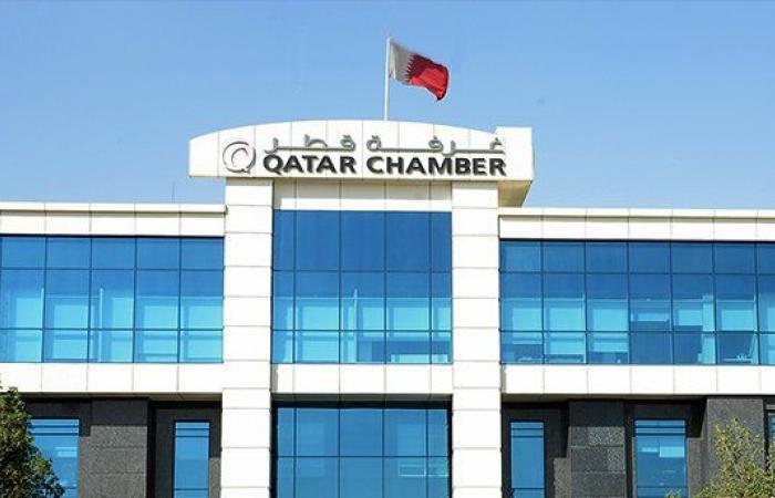 الدوحة تستضيف النسخة الأولى من معرض "روبوتك" للروبوت والذكاء الاصطناعي في أكتوبر 2026