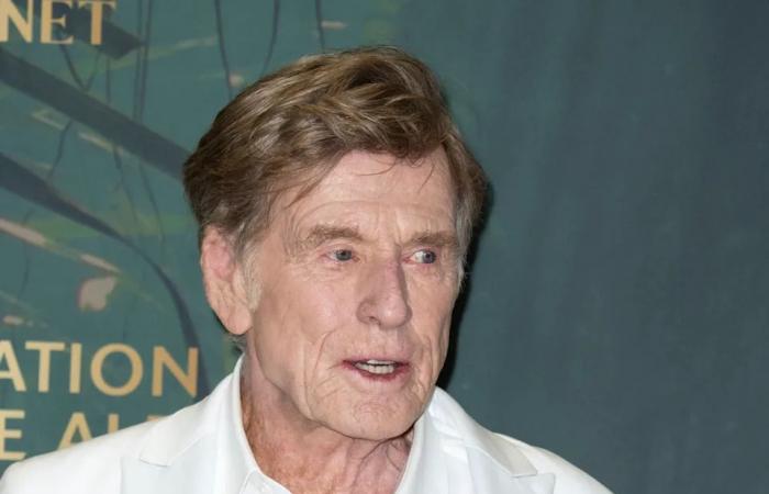 Year
      in
      Review
      2025:
      Canada's
      top
      entertainment
      searches
      from
      Taylor
      Swift
      to
      Jimmy
      Kimmel
      to
      Katy
      Perry