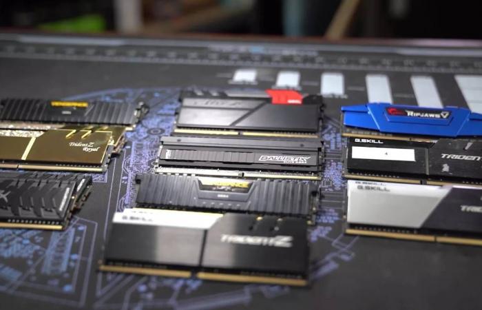 مسجل
      صوت...
      بتكنولوجيا
      الذكاء
      الاصطناعي