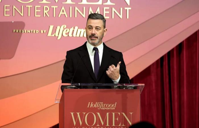Year
      in
      Review
      2025:
      Canada's
      top
      entertainment
      searches
      from
      Taylor
      Swift
      to
      Jimmy
      Kimmel
      to
      Katy
      Perry