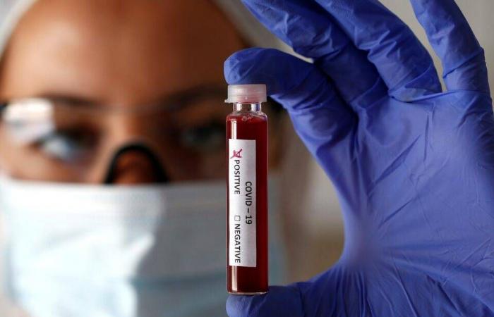 نجحوا
      في
      «تغيير
      حياة
      الناس»...
      الملك
      تشارلز
      يكرّم
      ألف
      شخصية
      بريطانية