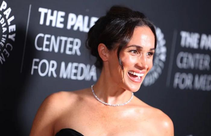 Year
      in
      Review
      2025:
      Canada's
      top
      entertainment
      searches
      from
      Taylor
      Swift
      to
      Jimmy
      Kimmel
      to
      Katy
      Perry