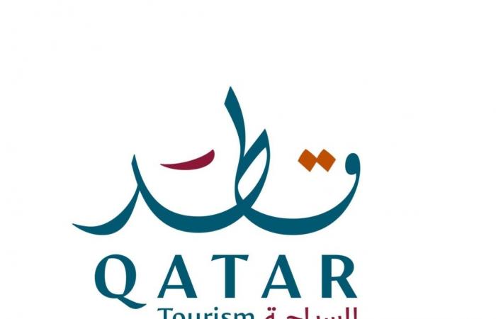 "قطر للسياحة" تعلن عن برنامج حافل بالفعاليات التراثية والرياضية والترفيهية الشهر المقبل