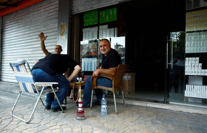 استكمال
      رئاسة
      برلمان
      العراق