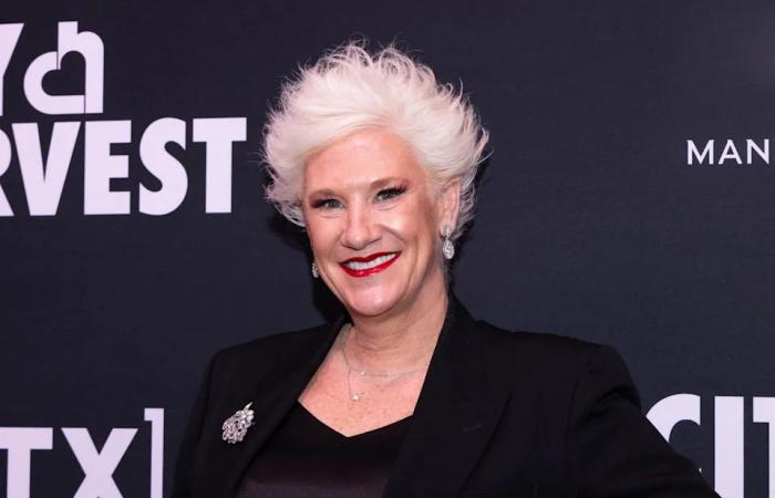 Year
      in
      Review
      2025:
      Canada's
      top
      entertainment
      searches
      from
      Taylor
      Swift
      to
      Jimmy
      Kimmel
      to
      Katy
      Perry