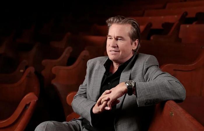 In
      Memoriam
      2025:
      14
      of
      the
      most
      influential
      cultural
      icons
      who
      left
      us
      this
      year