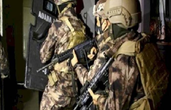 إسرائيل
      تعترف
      بجنودها
      المنتحرين
      بعد
      مشاركتهم
      في
      الحرب