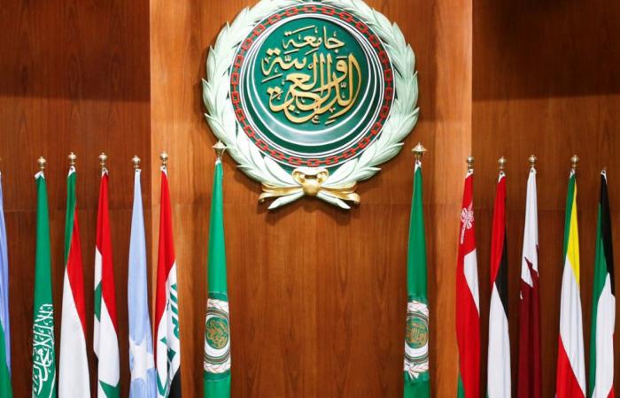 الجامعة العربية تدين مصادقة الكنيست الإسرائيلي على قانون يقضي بقطع الكهرباء والمياه عن "الأونروا"