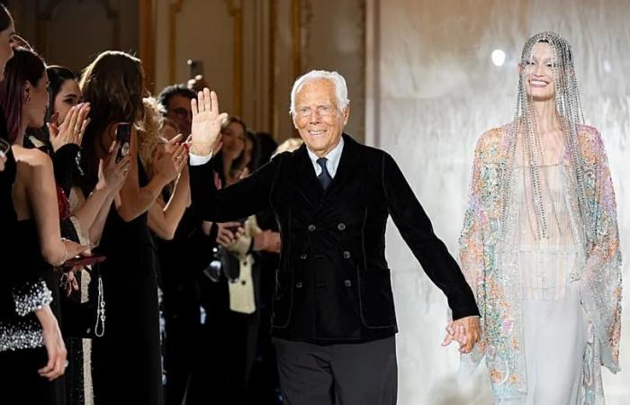 In
      Memoriam
      2025:
      14
      of
      the
      most
      influential
      cultural
      icons
      who
      left
      us
      this
      year