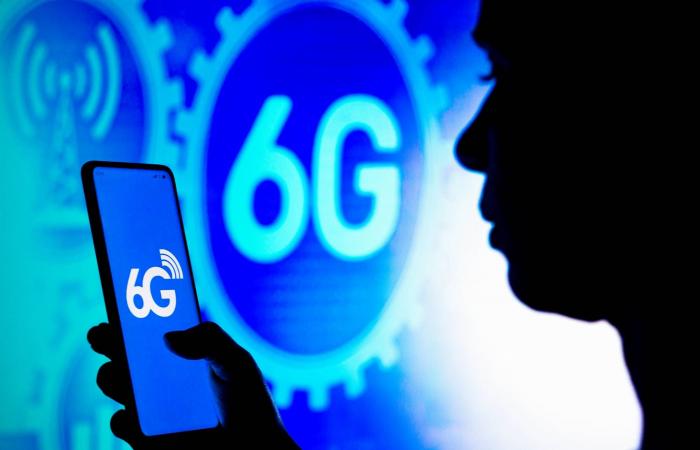 براتب
      555
      ألف
      دولار...
      أصعب
      وظيفة
      مطلوبة
      في
      مجال
      الذكاء
      الاصطناعي