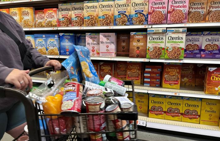 ادخل
      2026
      بقرارات
      ذكية
      وصحية...
      إليك
      10
      منها
      لتحصين
      النفس
      والجسد