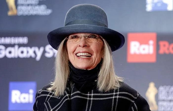 In
      Memoriam
      2025:
      14
      of
      the
      most
      influential
      cultural
      icons
      who
      left
      us
      this
      year