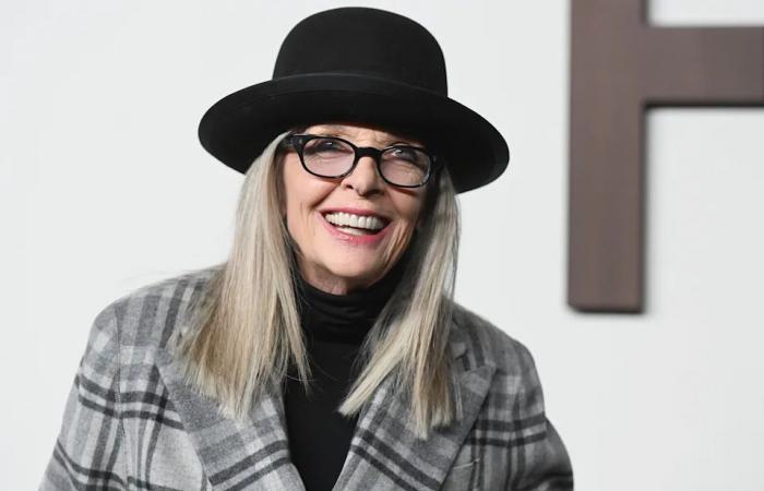 Year
      in
      Review
      2025:
      Canada's
      top
      entertainment
      searches
      from
      Taylor
      Swift
      to
      Jimmy
      Kimmel
      to
      Katy
      Perry